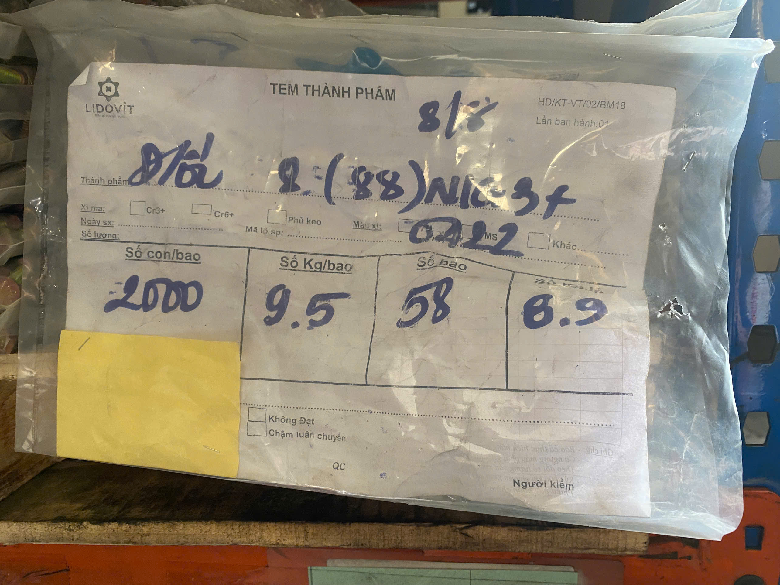 Finished Goods Label.jpg